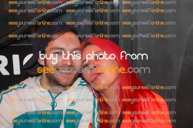 IMG_3517_J.jpg
