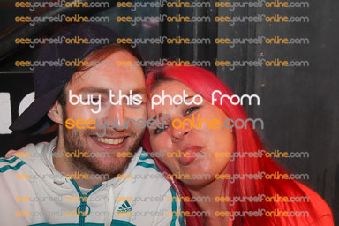 IMG_3518_J.jpg