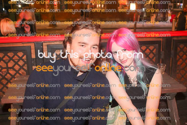IMG_3528_J.jpg