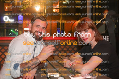IMG_3530_J.jpg