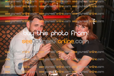 IMG_3532_J.jpg