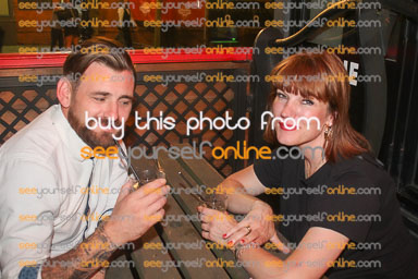 IMG_3533_J.jpg