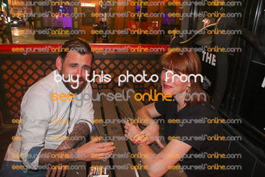 IMG_3534_J.jpg