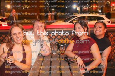 IMG_3539_J.jpg