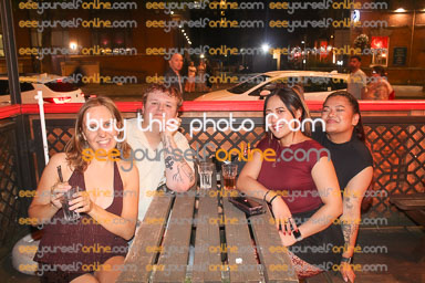IMG_3540_J.jpg