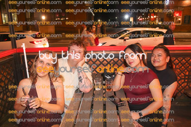 IMG_3541_J.jpg