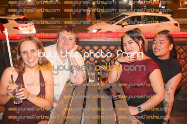 IMG_3542_J.jpg
