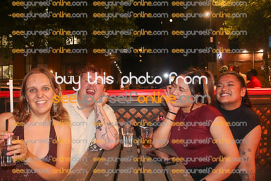 IMG_3543_J.jpg