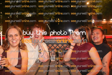 IMG_3544_J.jpg
