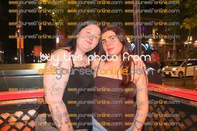 IMG_3545_J.jpg