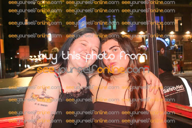 IMG_3547_J.jpg