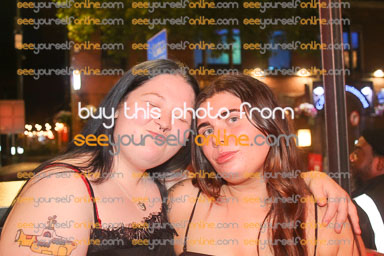 IMG_3548_J.jpg