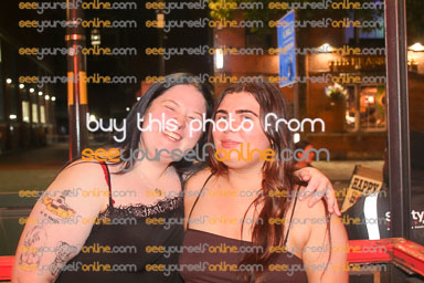IMG_3549_J.jpg