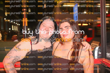 IMG_3550_J.jpg