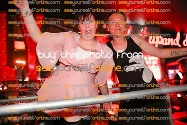 IMG_3561Stu.jpg