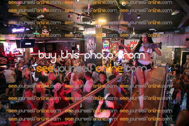 IMG_3676Stu.jpg