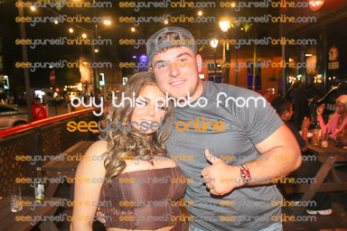 IMG_3726_J.jpg