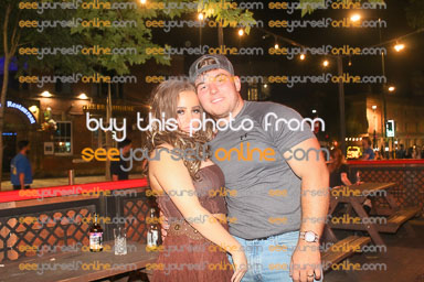 IMG_3730_J.jpg
