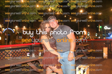 IMG_3731_J.jpg
