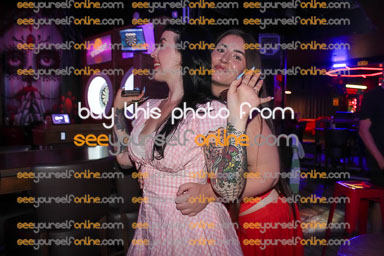 IMG_3743_J_v1.jpg