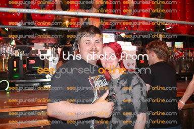 IMG_3747_J.jpg