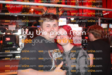 IMG_3748_J.jpg