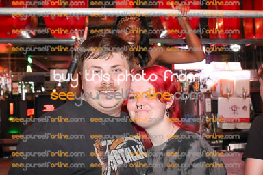 IMG_3749_J.jpg
