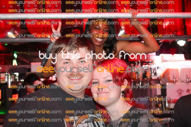 IMG_3750_J.jpg