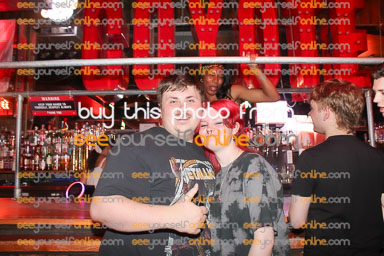 IMG_3751_J.jpg