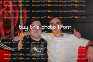 IMG_3754_J.jpg