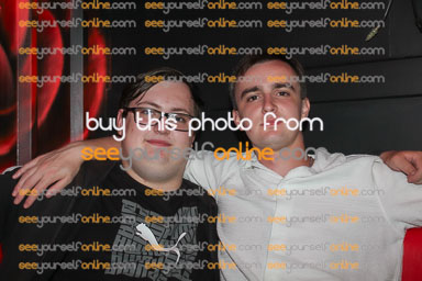 IMG_3755_J.jpg