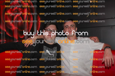IMG_3756_J.jpg