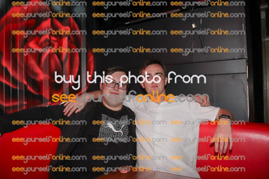 IMG_3757_J.jpg