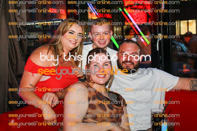 IMG_3820.jpg
