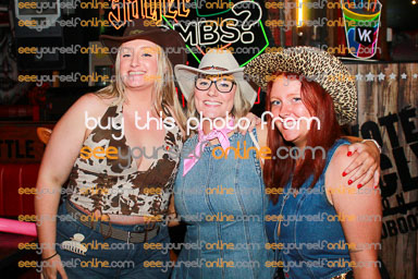IMG_3826.jpg