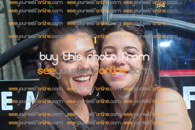 IMG_3855_J.jpg
