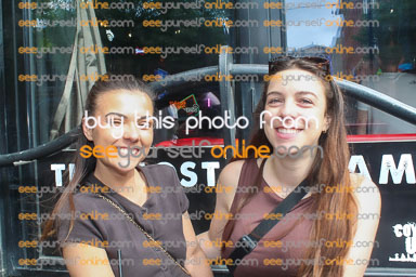 IMG_3857_J.jpg