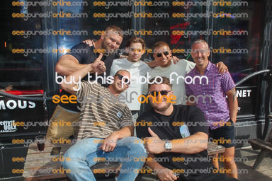 IMG_3858_J.jpg