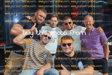IMG_3859_J.jpg