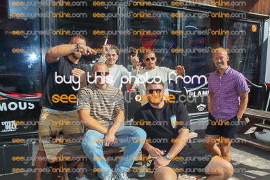 IMG_3862_J.jpg