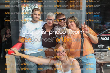 IMG_3864_J.jpg