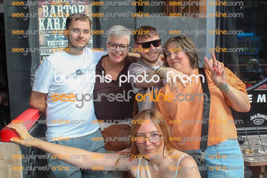 IMG_3865_J.jpg