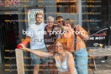 IMG_3866_J.jpg