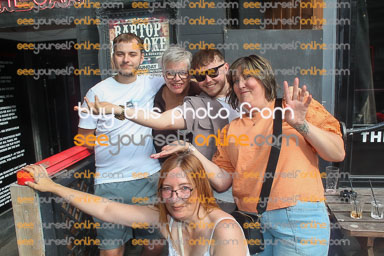 IMG_3867_J.jpg