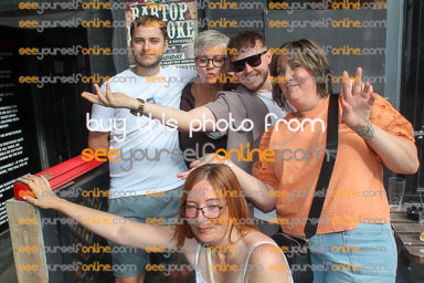IMG_3868_J.jpg