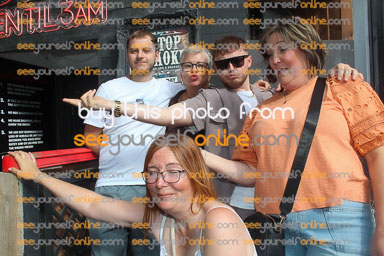 IMG_3869_J.jpg