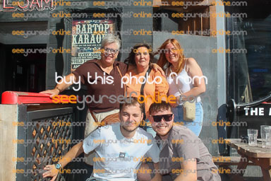 IMG_3871_J.jpg