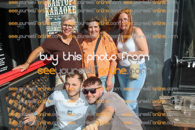 IMG_3874_J.jpg