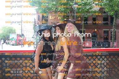 IMG_3881_J.jpg