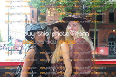 IMG_3883_J.jpg
